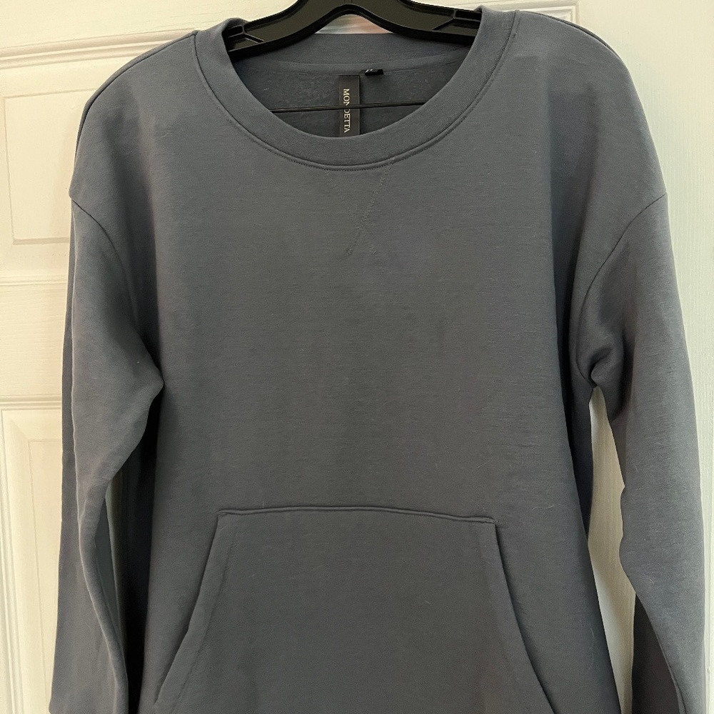 Mondetta Everyday Sweatshirt